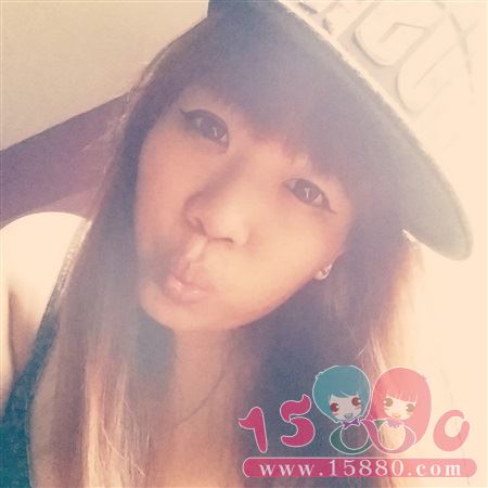 jaciracus11