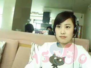 djliuyan123