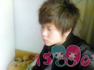 bipengjie