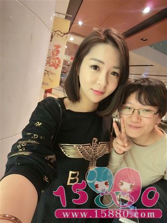 小小的鸟