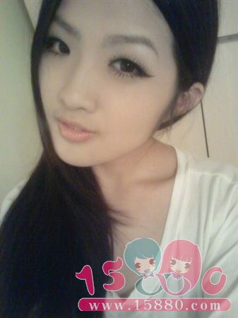 琪queen