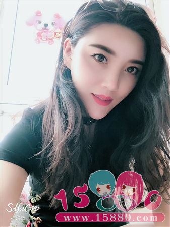 aiyingying