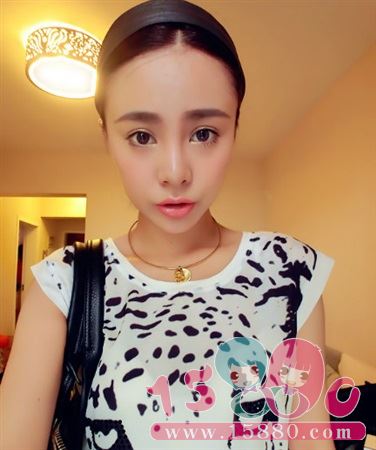 xuqian123456