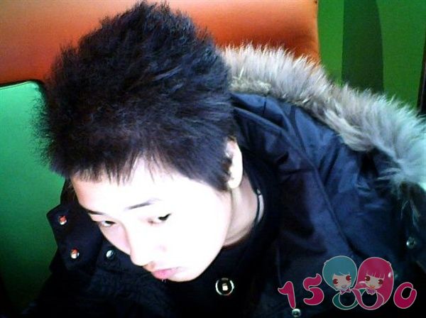 liutianye88