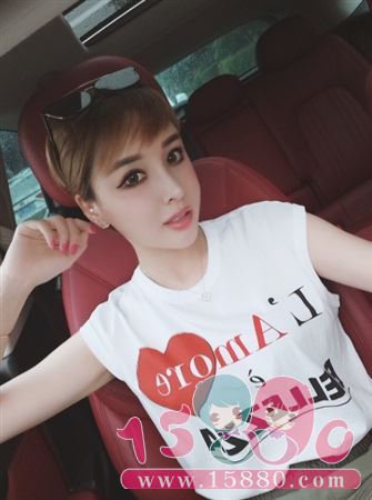 xiaoxiaowxx125