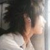 乖de时尚