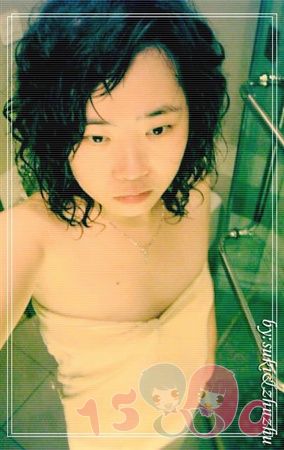 小朱朱