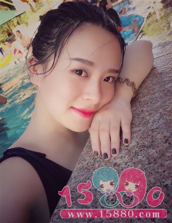 喜欢你我也是
