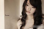 夏妙妙