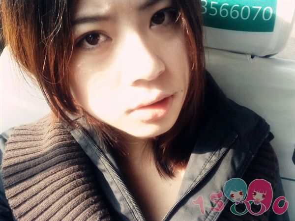羞嗒嗒的玫瑰