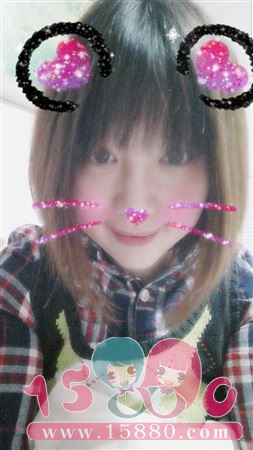 f优优y