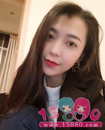 cc雪儿