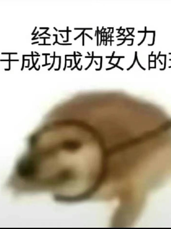 阿态