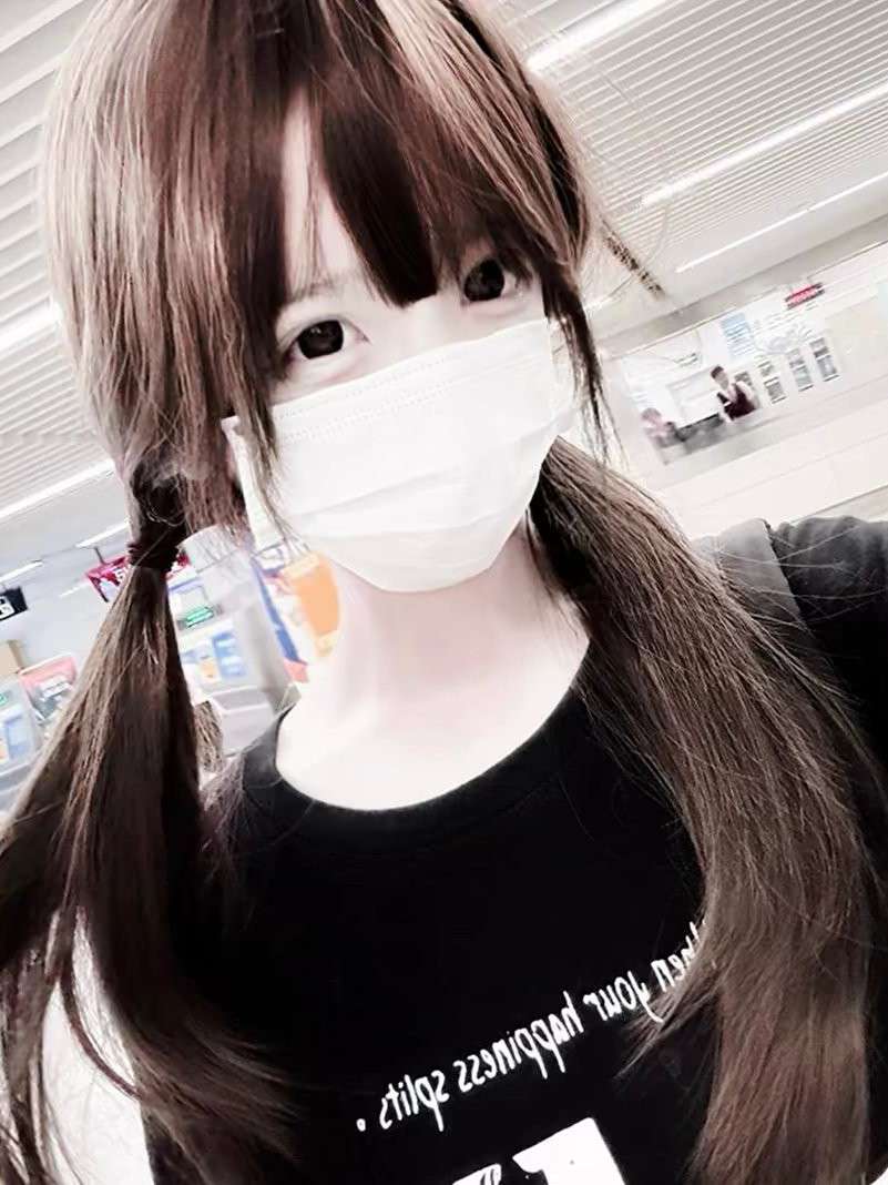 香蝶