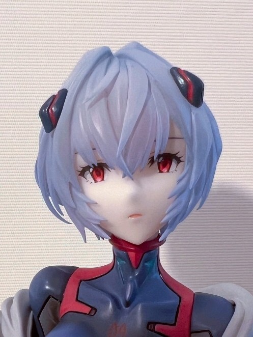 婉之