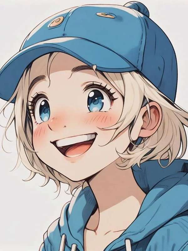 往后余生请多指教