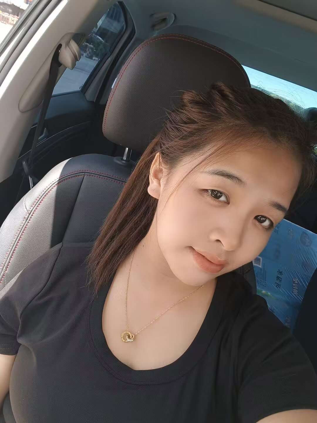叶珊珊