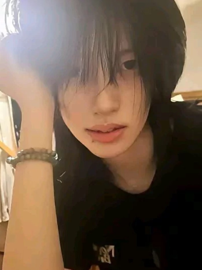 太阳