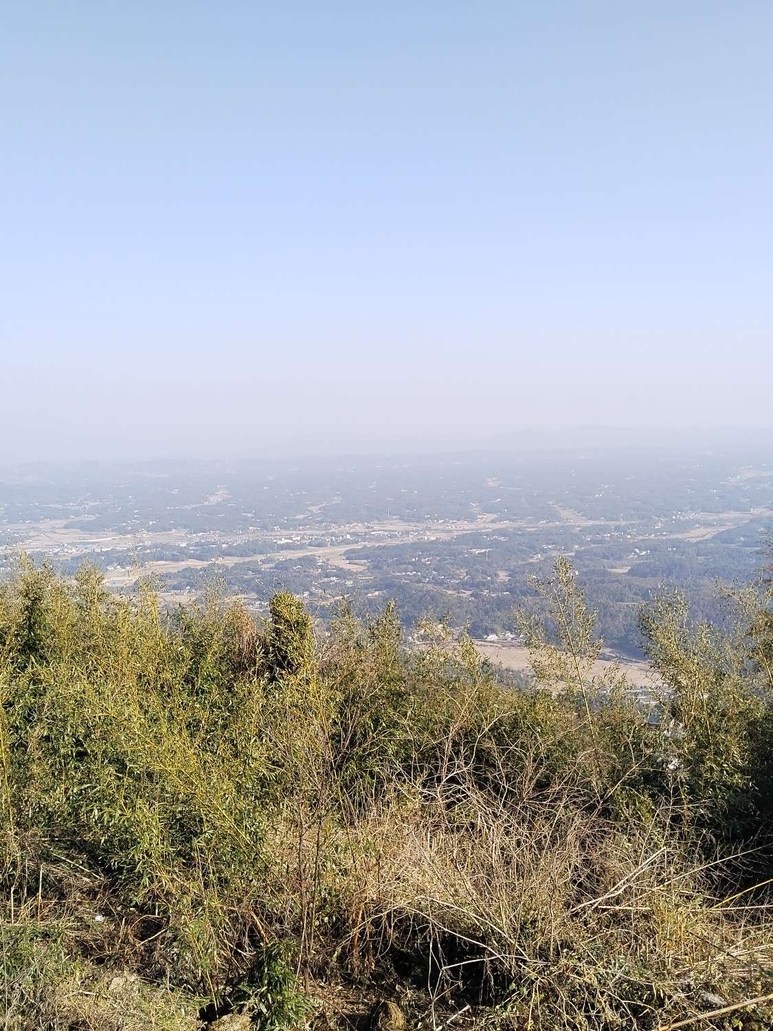 劝劝