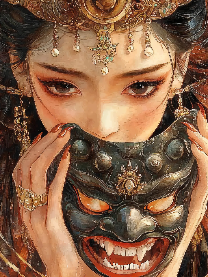 诗茜