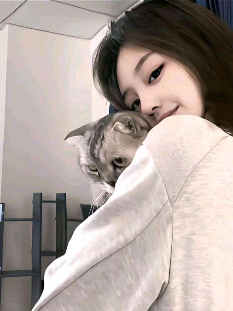 小汐