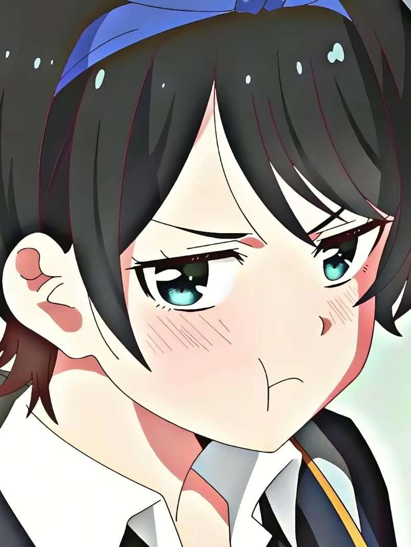 勤馨