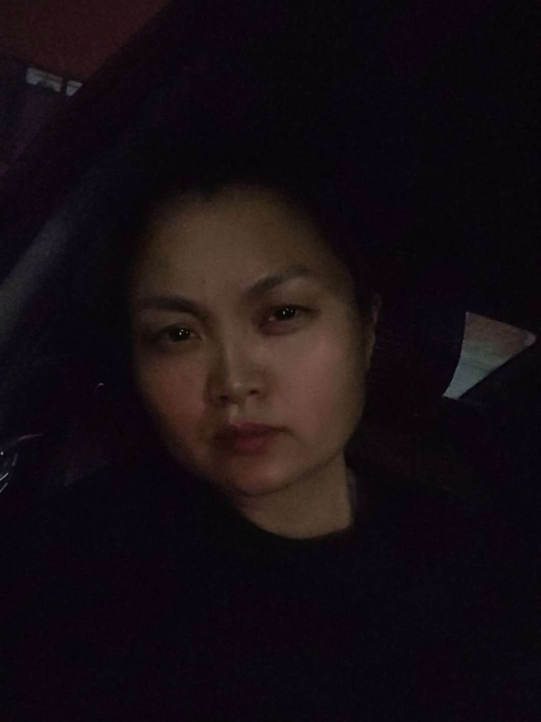 阿熊
