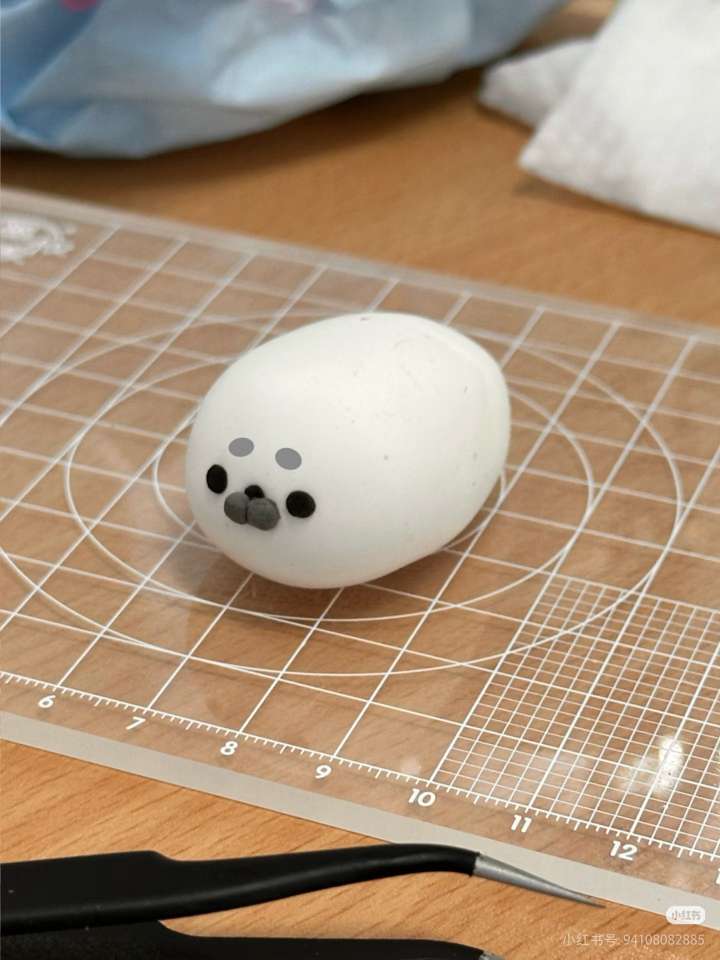 韵竹