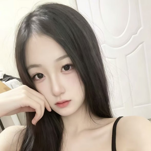 萱琳