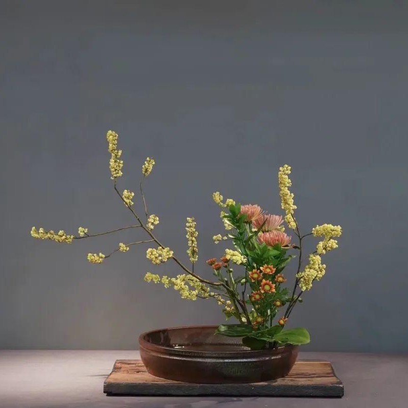 妙启932