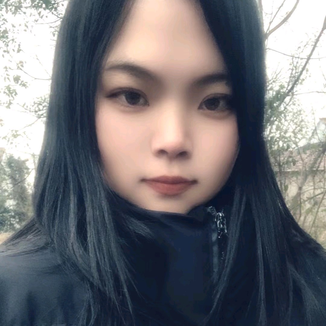 瑜萱798