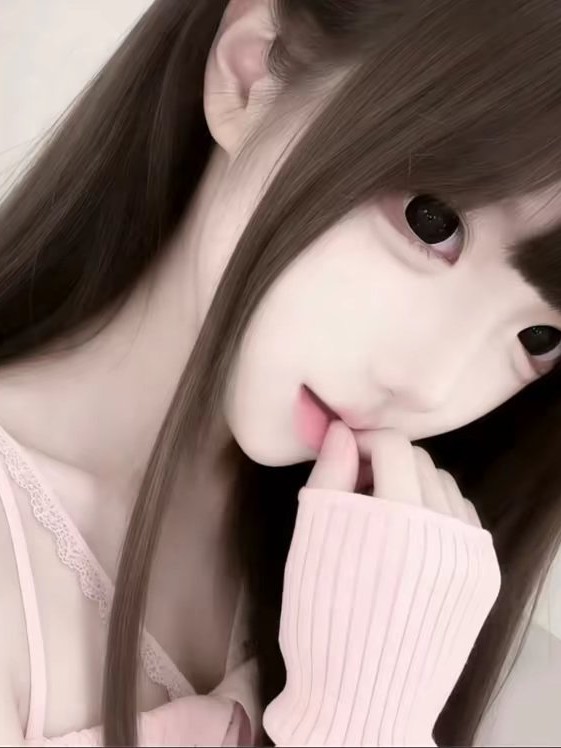 江桾