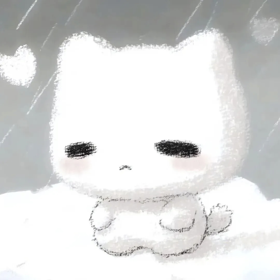 佳佳268
